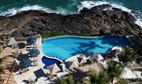 FestivALL da Accor inclui 80 hotéis do Brasil; veja lista