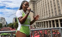 Carnaval de Rua Rio 2020 atinge a marca de 6 milhões de foliões