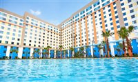 Novo hotel econômico da Universal Orlando abre em dezembro