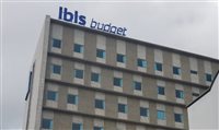 Accor inaugura segundo Ibis Budget na Colômbia visando corporativo