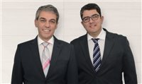 Abav-SP e Aviesp lançam novas modalidades de assessoria jurídica