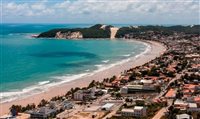 Hotelaria do Rio Grande do Norte pode fechar totalmente em abril