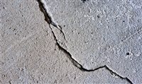 Terremoto atinge as ilhas Curilas, na Rússia