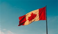 Canadá libera cruzeiros a partir de abril para vacinados