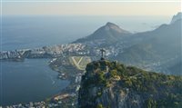 Alta temporada no Rio de Janeiro foi positiva, indica IBGE