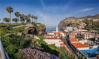 Ilha da Madeira disponibiliza exposições de seus museus on-line
