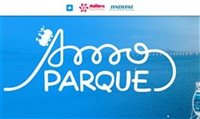 Adibra e Sindepat lançam site para os apaixonados por parques