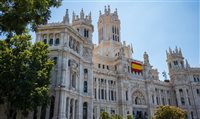 Espanha publica protocolos para evitar contágios em estabelecimentos