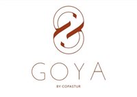 Copastur Prime e Corporate Prime têm novo nome: Goya