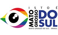 Turismo de MS lança logomarca voltada para público LGBT
