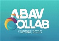 Abav Collab terá capacitações, negócios e Black Friday