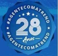 Trend celebra retomada e aniversário com descontos de até 50%