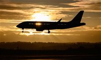 Pandemia vai mudar hábitos em viagens de avião, diz pesquisa