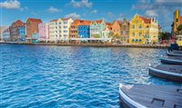 Curaçao retoma Turismo para até 10 mil visitantes ao mês