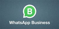 Conta da PANROTAS no WhatsApp Business foi suspensa. E agora?