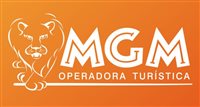 MGM alerta fornecedores para fraudes recém-ocorridas