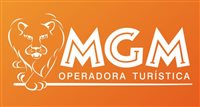 MGM envia comunicado ao mercado: prioridade a embarques próximos