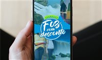Foz do Iguaçu (PR) lançará aplicativo com descontos