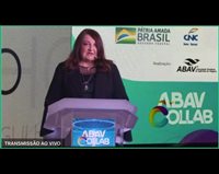 Abav Expo Fortaleza tem lista de espera para estandes grandes