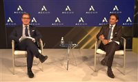 Novo CEO da Accor para América do Sul fala sobre desenvolvimento