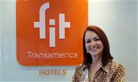 Transamerica contrata gerente para novo FIT Recife