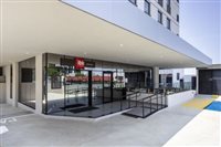 Accor inaugura primeira unidade em Ponta Grossa (PR); veja fotos