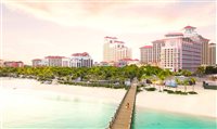 ILTM North America será nas Bahamas a partir de 2023