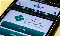 Pix: novo sistema de pagamento começa a funcionar hoje