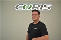 Coris inclui cobertura para covid-19 em todos os planos internacionais