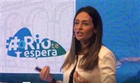 Plano de Ação do Rio CVB prioriza eventos e Turismo doméstico em 2021