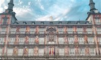Ministério do Turismo espanhol não crê em retomada rápida