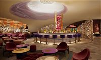 Virgin Hotels inaugura propriedade em Las Vegas