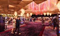 Virgin Hotels abrirá em Las Vegas, Nova Orleans e Nova York