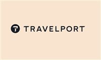 Travelport lança nova marca e atualiza plataforma