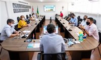 Alagoas promete campanha em parceria com operadoras e aéreas