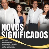 Viagens corporativas passam por transformação para encarar a crise