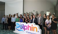 Dolphin Company, no México, é mais novo membro do WTTC