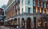 BWH Hotel Group adiciona 5 hotéis suecos em seu portfólio; veja vídeo