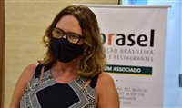 Governo da Paraíba entrega cestas básicas para entidades do Turismo