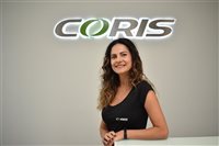 Coris Seguro Viagem e Consórcio Magalu anunciam parceria