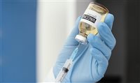 Áustria inicia lockdown para não vacinados contra covid-19
