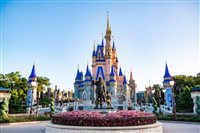 Disney: uma nova ferramenta por semana em abril para agentes