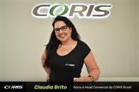 CORIS destaca suas ações e produtos na pandemia