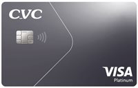CVC lança cartão de crédito no mês de aniversário
