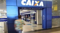 Mais de 80% dos recursos do Fungetur estão disponíveis na Caixa