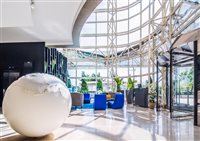 Accor vai operar o Pullman Ibirapuera por mais 20 anos
