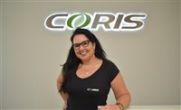 Coris amplia campanha que dá upgrade para planos VIP