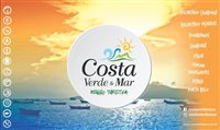 Costa Verde & Mar (SC) apresenta atrativos em feira virtual