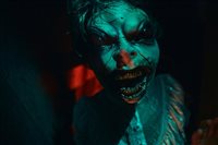 Universal Orlando revela mais 12 atrações para o Halloween