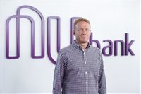 CVC Corp anuncia ex-diretor do Nubank como seu novo CFO